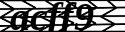captcha_image