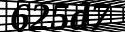 captcha_image