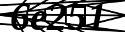 captcha_image