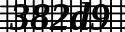 captcha_image